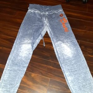 Womens jogging pants